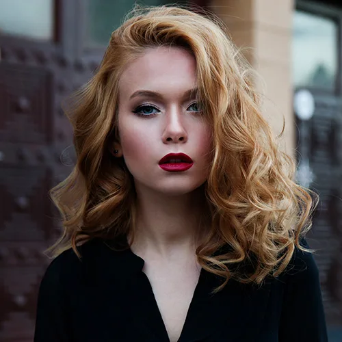 Our Team - 黑白体育直播
